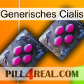 Generic Cialis 01